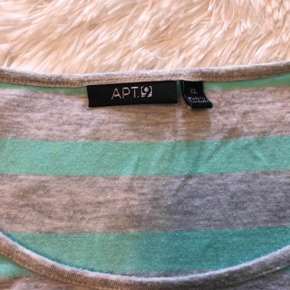 Women’s Shirt